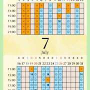 ヒメ日記 2026/07/04 04:00 投稿 音羽(おとは) 高崎回春性感SPA