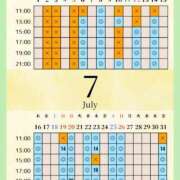 ヒメ日記 2026/07/06 04:00 投稿 音羽(おとは) 高崎回春性感SPA