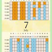 ヒメ日記 2026/07/07 04:00 投稿 音羽(おとは) 高崎回春性感SPA
