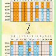 ヒメ日記 2026/07/09 04:00 投稿 音羽(おとは) 高崎回春性感SPA