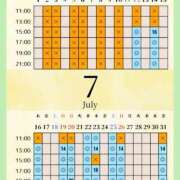 ヒメ日記 2026/07/10 00:14 投稿 音羽(おとは) 高崎回春性感SPA