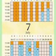 ヒメ日記 2026/07/11 04:00 投稿 音羽(おとは) 高崎回春性感SPA