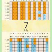 ヒメ日記 2026/07/12 00:01 投稿 音羽(おとは) 高崎回春性感SPA