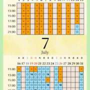 ヒメ日記 2026/07/13 04:00 投稿 音羽(おとは) 高崎回春性感SPA