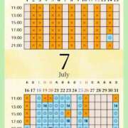 ヒメ日記 2026/07/14 00:02 投稿 音羽(おとは) 高崎回春性感SPA