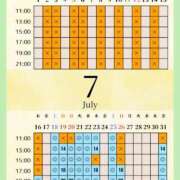 ヒメ日記 2026/07/15 04:00 投稿 音羽(おとは) 高崎回春性感SPA
