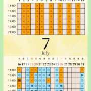ヒメ日記 2026/07/16 00:02 投稿 音羽(おとは) 高崎回春性感SPA