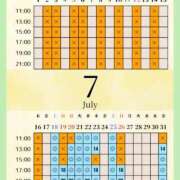 ヒメ日記 2026/07/17 04:00 投稿 音羽(おとは) 高崎回春性感SPA