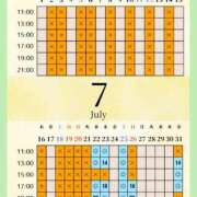 ヒメ日記 2026/07/21 22:01 投稿 音羽(おとは) 高崎回春性感SPA