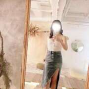 ヒメ日記 2025/06/04 07:19 投稿 遠藤 有紗 ELEGANCE