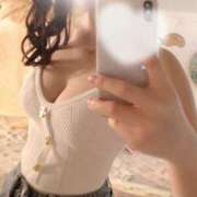 ヒメ日記 2025/06/30 15:09 投稿 遠藤 有紗 ELEGANCE