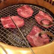 ヒメ日記 2025/07/21 14:29 投稿 遠藤 有紗 ELEGANCE