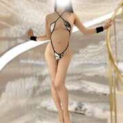 遠藤 有紗 今日♡18時から♡ ELEGANCE