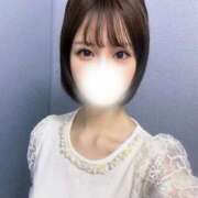 ヒメ日記 2025/06/07 13:00 投稿 くう 大奥 梅田店