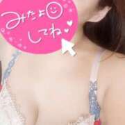 ヒメ日記 2025/06/01 11:42 投稿 ゆずる モアグループ 土浦人妻花壇