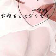 ヒメ日記 2025/06/02 17:42 投稿 ゆずる モアグループ 土浦人妻花壇