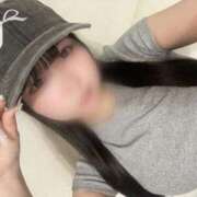 ヒメ日記 2025/06/24 18:42 投稿 もえ シンデレラ【平均年齢20才、風俗未経験の娘が8割以上】