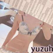 ヒメ日記 2025/06/09 08:47 投稿 ゆずは アクトレス池袋店(ユメオト)