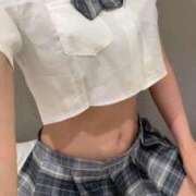 ヒメ日記 2025/06/13 09:10 投稿 ゆずは アクトレス池袋店(ユメオト)