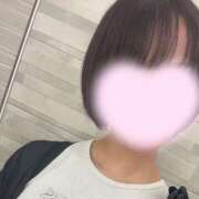 ヒメ日記 2025/06/19 23:17 投稿 ゆずは アクトレス池袋店(ユメオト)