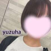 ヒメ日記 2025/06/19 23:22 投稿 ゆずは アクトレス池袋店(ユメオト)