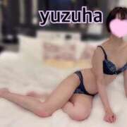 ゆずは 🎀6月ありがとうございました🎀 アクトレス池袋店(ユメオト)