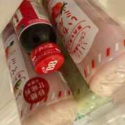 沖本ちづる 感謝🎶 宇都宮CLUB