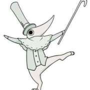 沖本ちづる 今日も一日 宇都宮CLUB