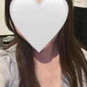 ヒメ日記 2025/05/28 15:27 投稿 小山内　れい プルプル倶楽部 札幌すすきの店