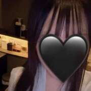 ヒメ日記 2025/06/09 01:18 投稿 小山内　れい プルプル倶楽部 札幌すすきの店