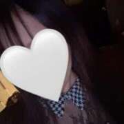 ヒメ日記 2025/06/09 18:48 投稿 小山内　れい プルプル倶楽部 札幌すすきの店