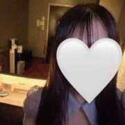 ヒメ日記 2025/06/16 17:12 投稿 小山内　れい プルプル倶楽部 札幌すすきの店