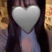 ヒメ日記 2025/06/17 08:42 投稿 小山内　れい プルプル倶楽部 札幌すすきの店