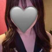 ヒメ日記 2025/06/17 20:13 投稿 小山内　れい プルプル倶楽部 札幌すすきの店