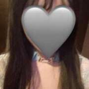 ヒメ日記 2025/07/07 18:30 投稿 小山内　れい プルプル倶楽部 札幌すすきの店