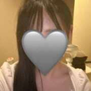 ヒメ日記 2025/07/08 17:33 投稿 小山内　れい プルプル倶楽部 札幌すすきの店