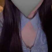 ヒメ日記 2025/07/09 01:18 投稿 小山内　れい プルプル倶楽部 札幌すすきの店