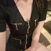 ヒメ日記 2025/07/09 20:18 投稿 小山内　れい プルプル倶楽部 札幌すすきの店