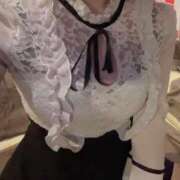 ヒメ日記 2025/07/18 19:45 投稿 小山内　れい プルプル倶楽部 札幌すすきの店