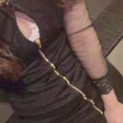 ヒメ日記 2025/08/12 19:12 投稿 小山内　れい プルプル倶楽部 札幌すすきの店