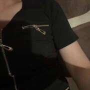 ヒメ日記 2025/08/19 19:57 投稿 小山内　れい プルプル倶楽部 札幌すすきの店