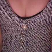 ヒメ日記 2025/08/22 19:24 投稿 小山内　れい プルプル倶楽部 札幌すすきの店