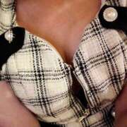 ヒメ日記 2025/09/24 22:57 投稿 小山内　れい プルプル倶楽部 札幌すすきの店