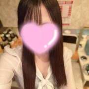 ヒメ日記 2025/10/01 17:33 投稿 小山内　れい プルプル倶楽部 札幌すすきの店