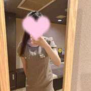 ヒメ日記 2025/10/07 17:27 投稿 小山内　れい プルプル倶楽部 札幌すすきの店