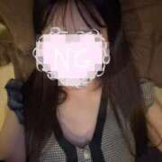 ヒメ日記 2025/10/13 19:42 投稿 小山内　れい プルプル倶楽部 札幌すすきの店