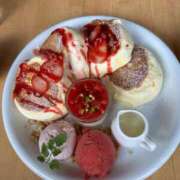 ヒメ日記 2025/10/21 22:28 投稿 小山内　れい プルプル倶楽部 札幌すすきの店