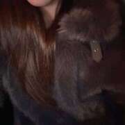 ヒメ日記 2025/10/23 00:33 投稿 小山内　れい プルプル倶楽部 札幌すすきの店