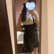 ヒメ日記 2025/10/30 01:03 投稿 小山内　れい プルプル倶楽部 札幌すすきの店