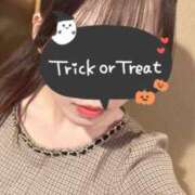 ヒメ日記 2025/10/30 08:36 投稿 小山内　れい プルプル倶楽部 札幌すすきの店